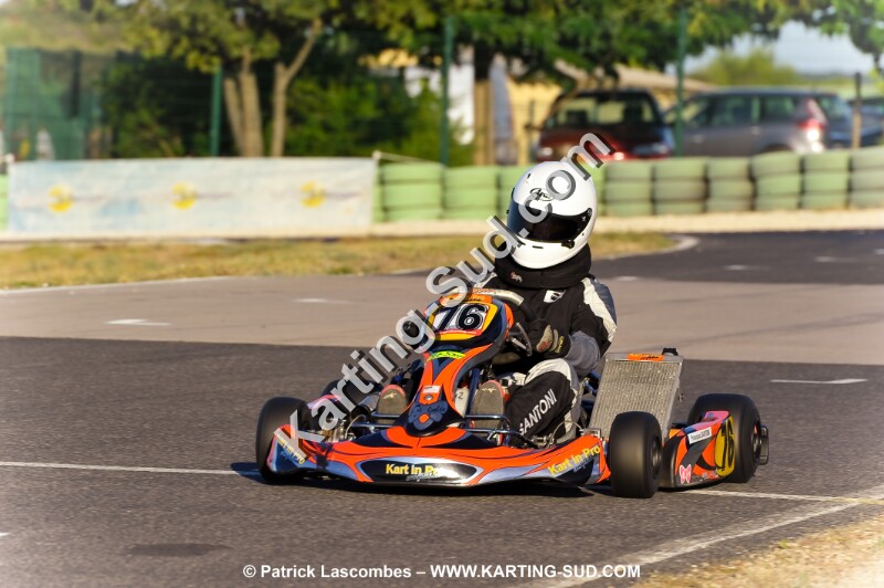 Grabels-290810-Lascombes (2108).jpg